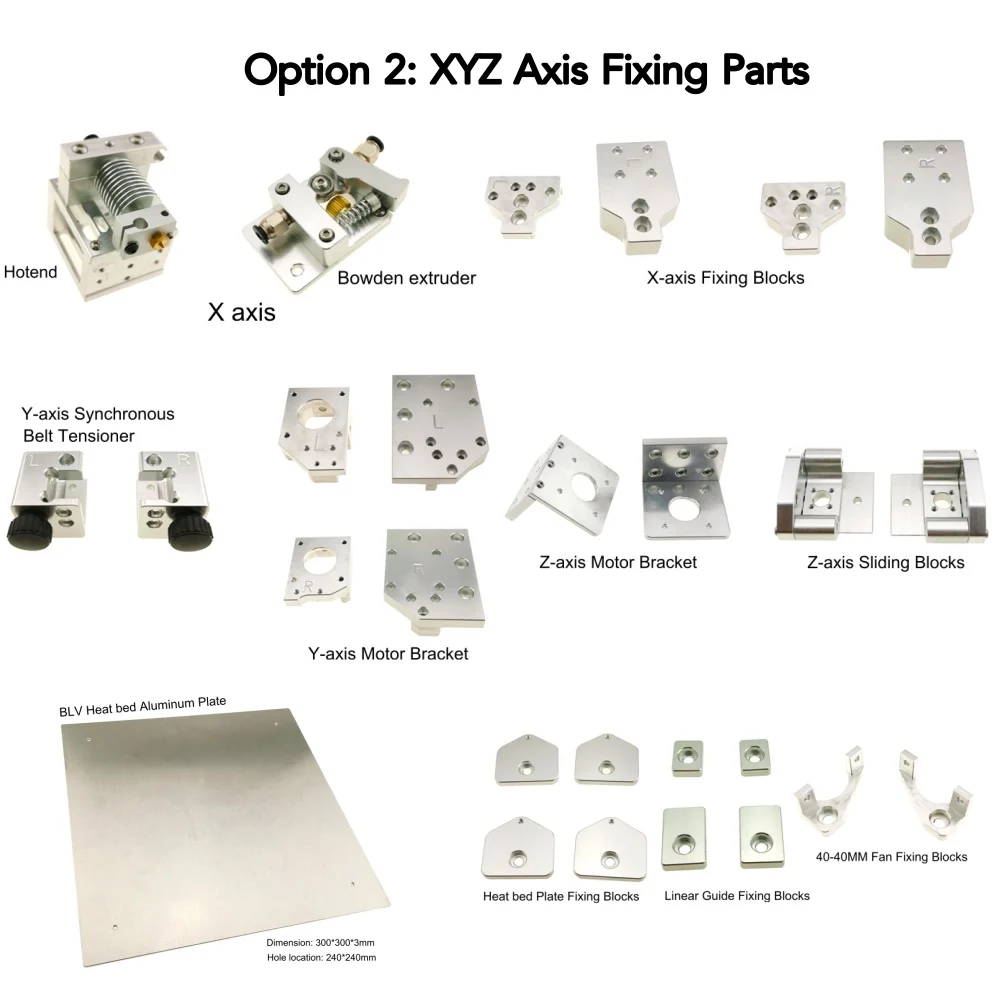 Afanda Q2 58 mm with printer pda