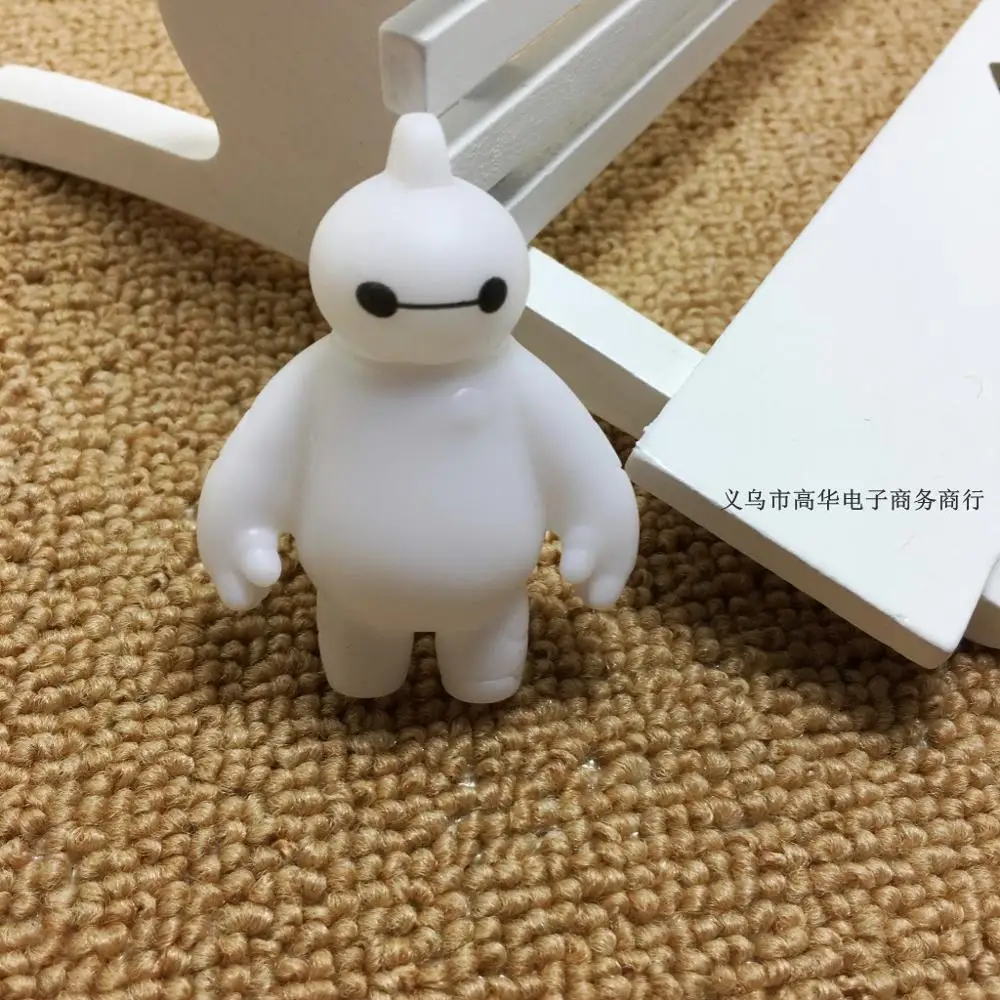 

Super Hero Marines Big White Keychain Car Key Ring Men And Women Couple Weaving Pendant Female Bag Ornament Keychains