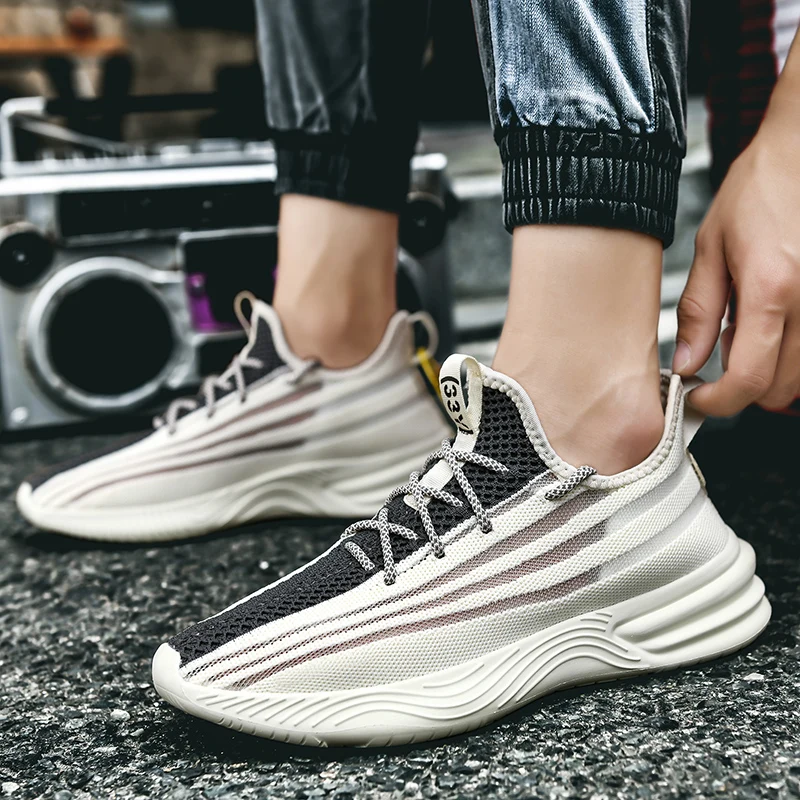 

men shoes Sneakers Male Mens casual Shoes tenis Luxury shoes Trainer Race off white Shoes fashion loafers running Shoes for men