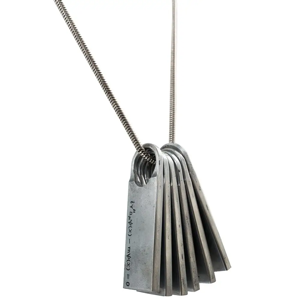 Игра смерть Сэм Stranding Косплей металический брелок для ключей с ювелирные изделия