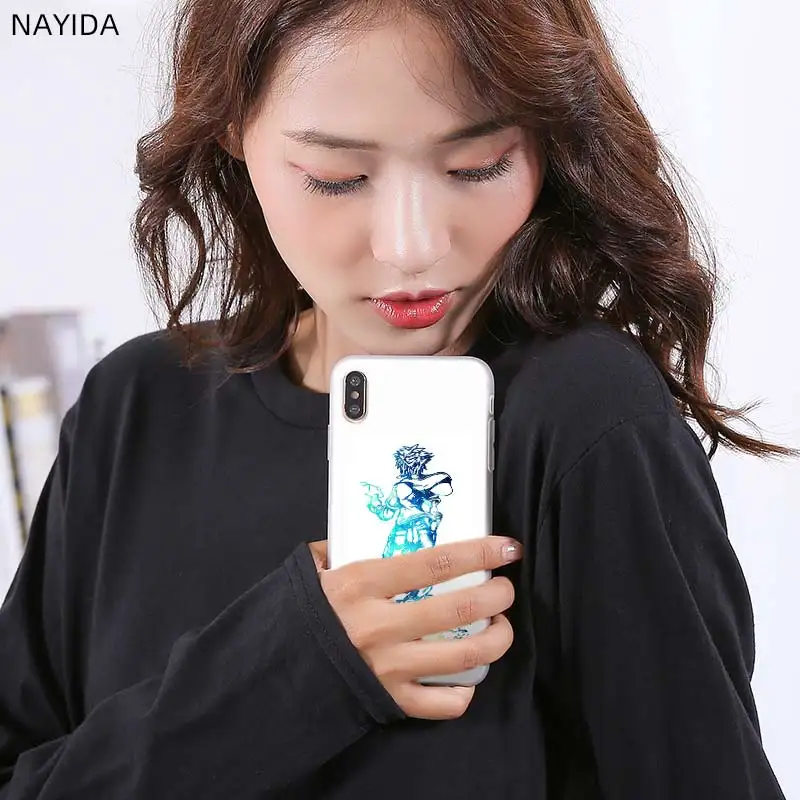 Чехол для телефона huawei P10 P20 P30 Lite Plus Pro P8 P9 Lite P Smart Z чехол Звездное Королевство сердец
