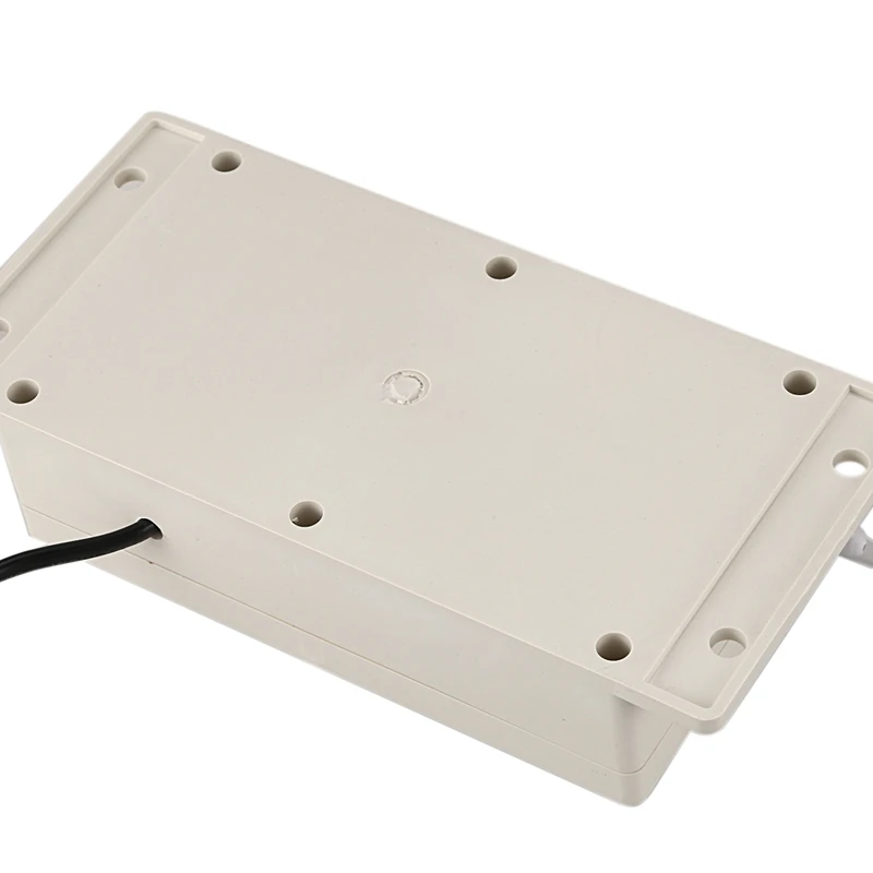 Горячая TOD-Abs генератор озона 220 В 600 мг Еда воздуха стерилизатор воды