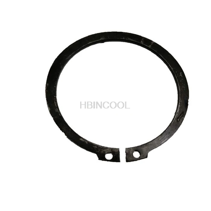 Аксессуары для фронтальных погрузчиков Komatsu PC оснастка колес 04064-06020 импортная