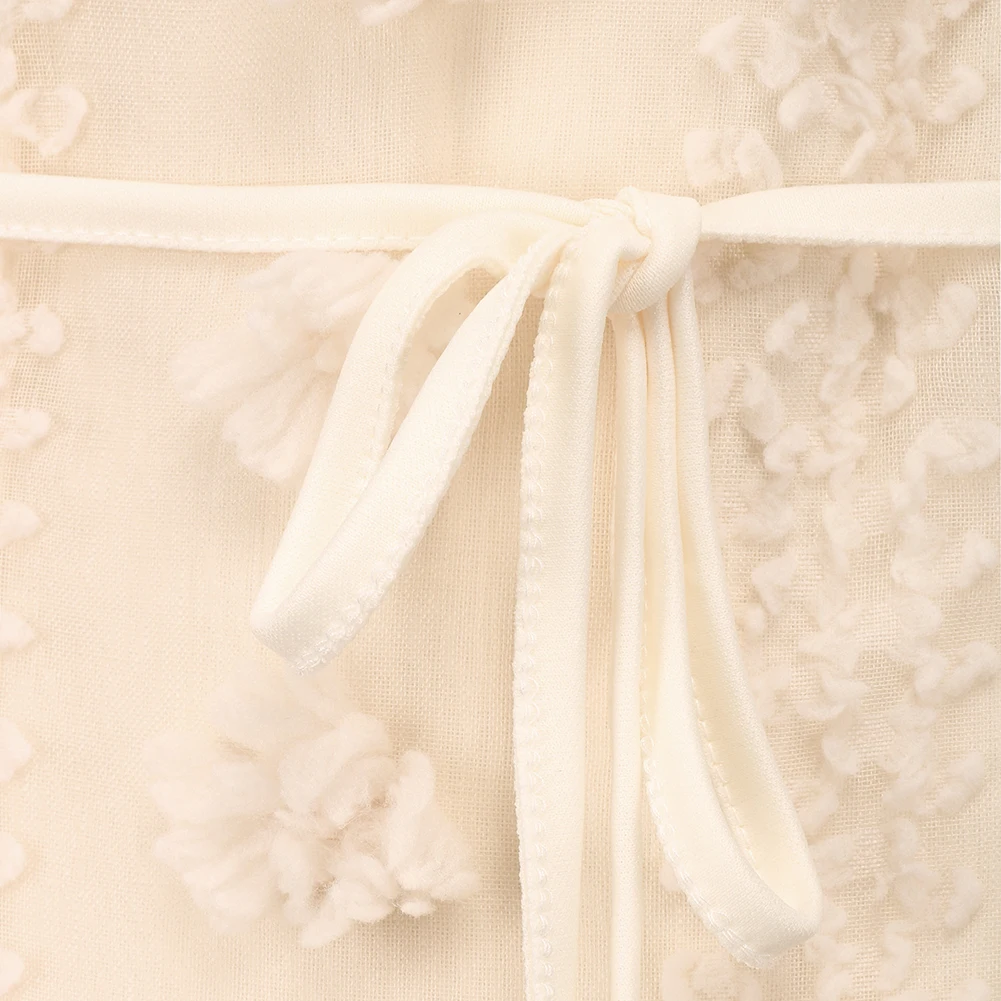 

High Quality Fashion Women Boho Summer Sexy Sleeveless Spaghetti Strap Lace Up Ruffles Mini Dress Plus Size Dress Vestidos