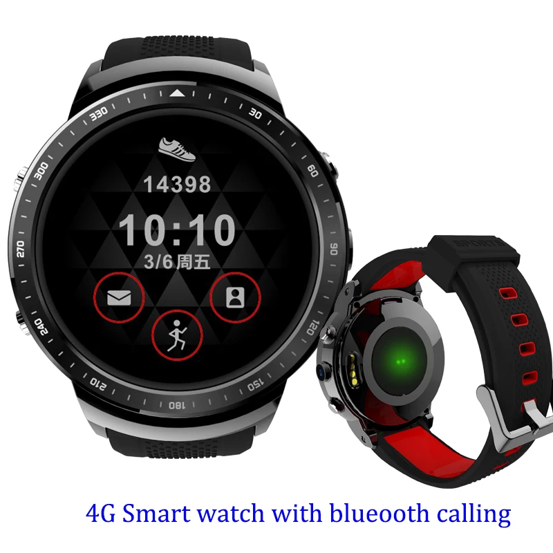 Самые продаваемые Смарт часы 3G GPS wifi bluetooth Вызов 1 5 дюймов Android Гб + 16 BT 4 0