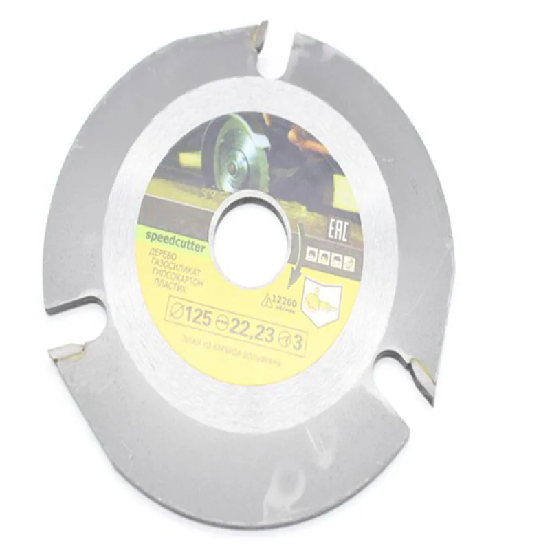 Лопата с тремя зубьями искусственная полированная плоскость чайный поднос