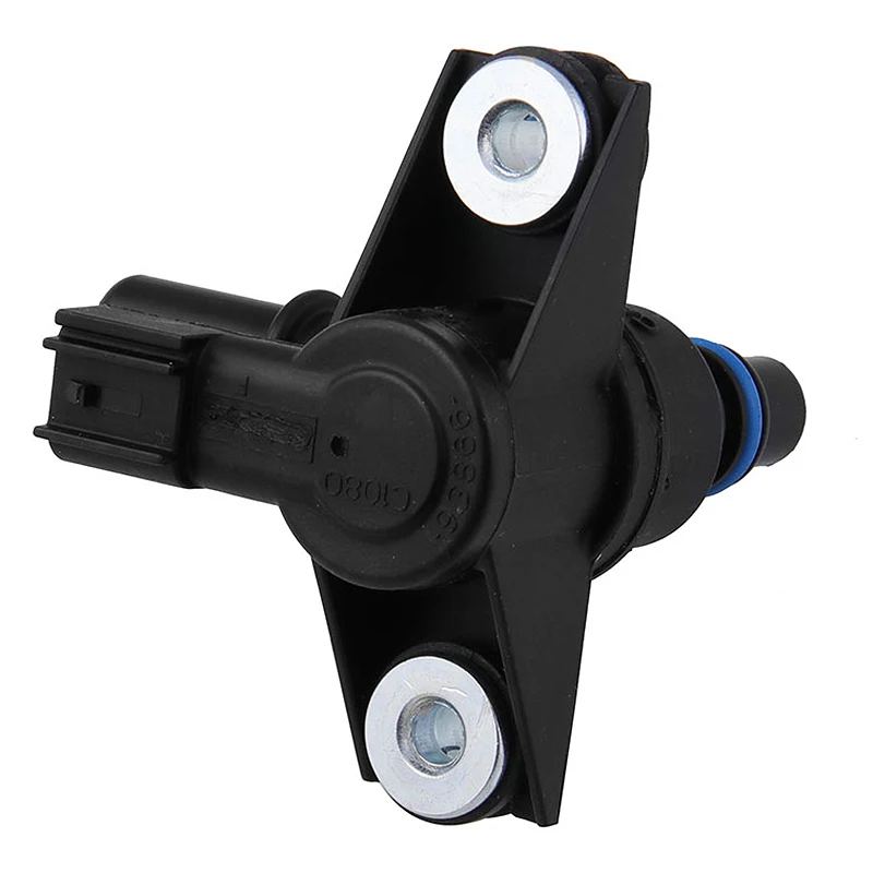 Новинка на паровую канистру продувочный клапан насоса подходит для Ford F 150 350 края