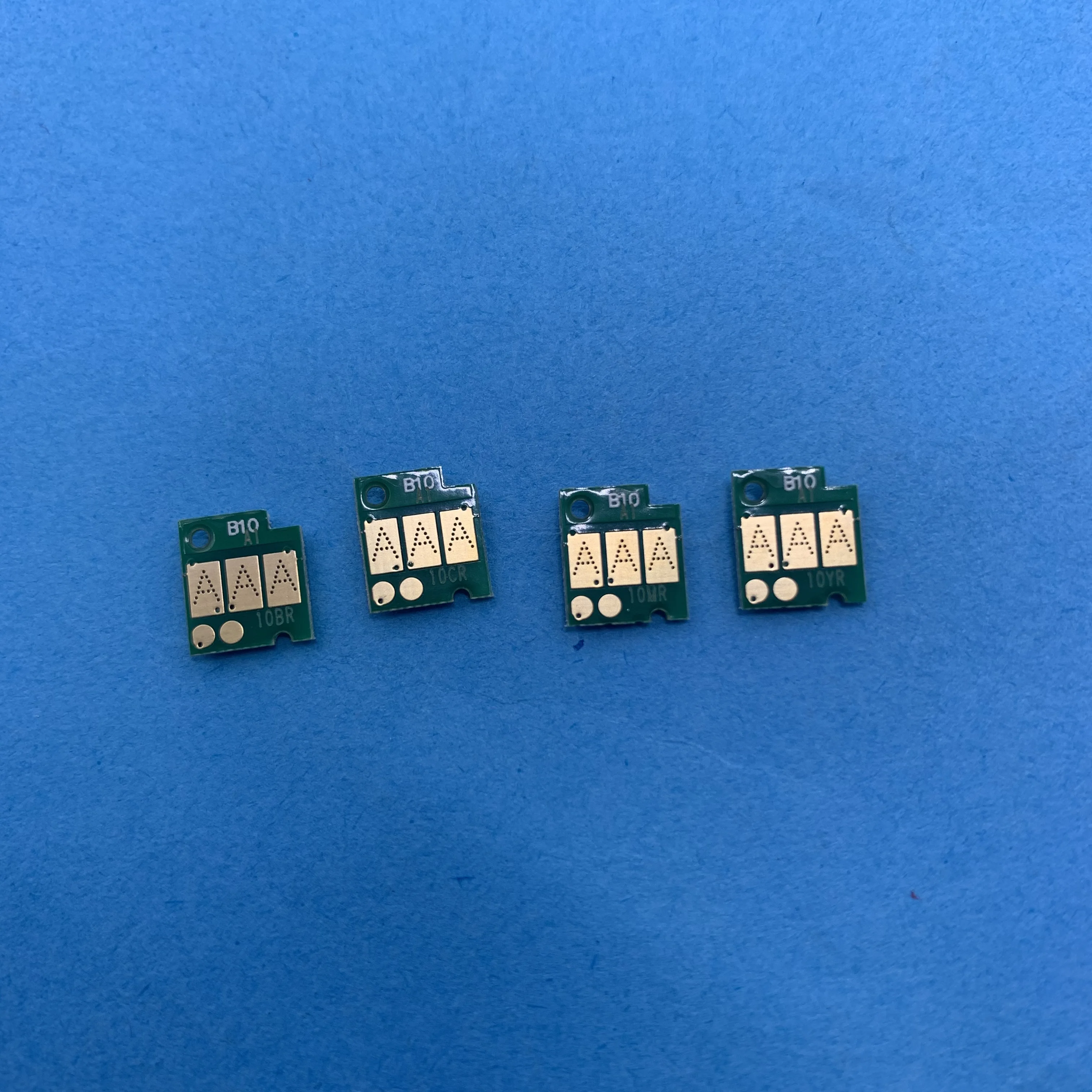

YOTAT, LC110 LC 110 Brother