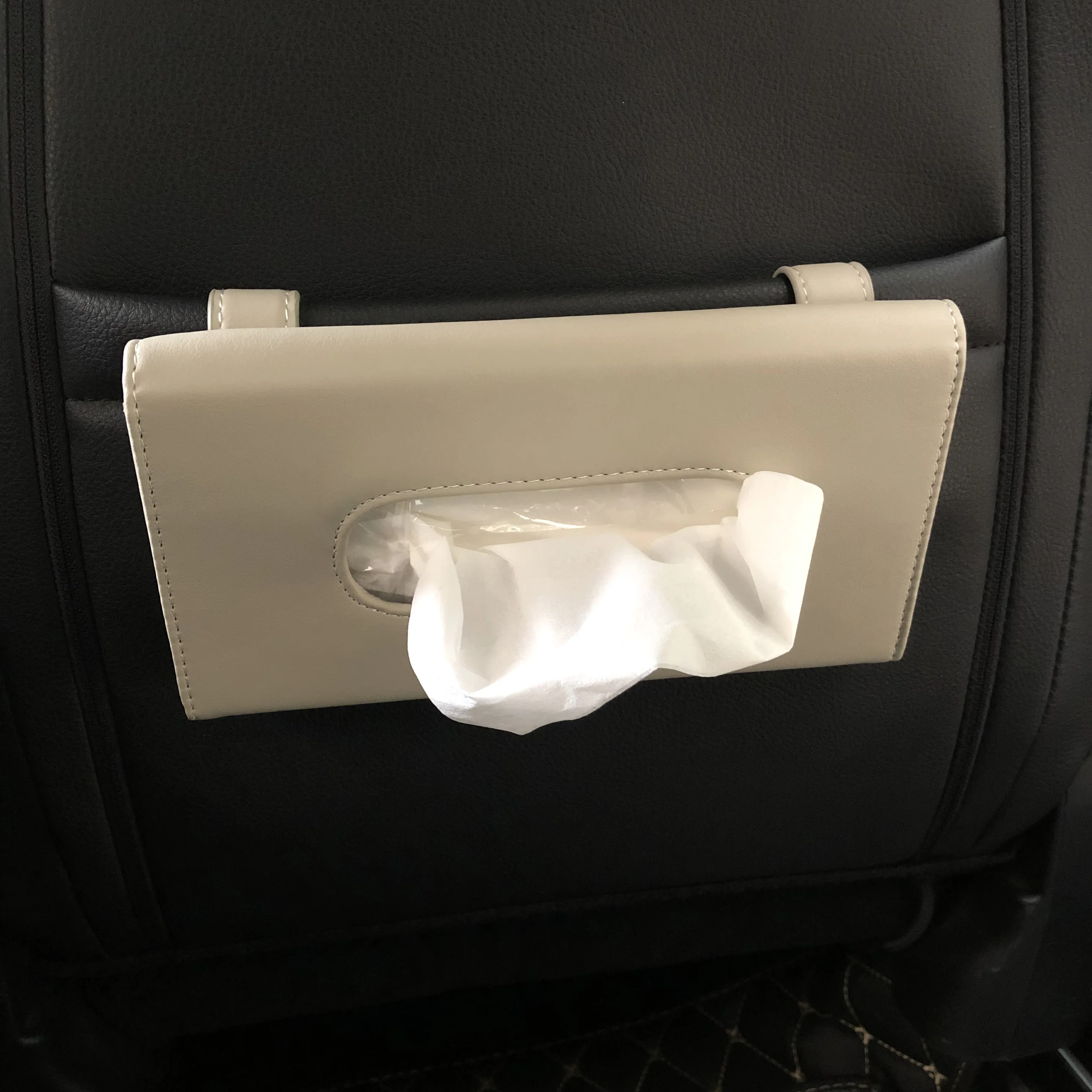 Автомобильный солнцезащитный козырек тканевый чехол для DACIA SANDERO STEPWAY Dokker Logan Duster |