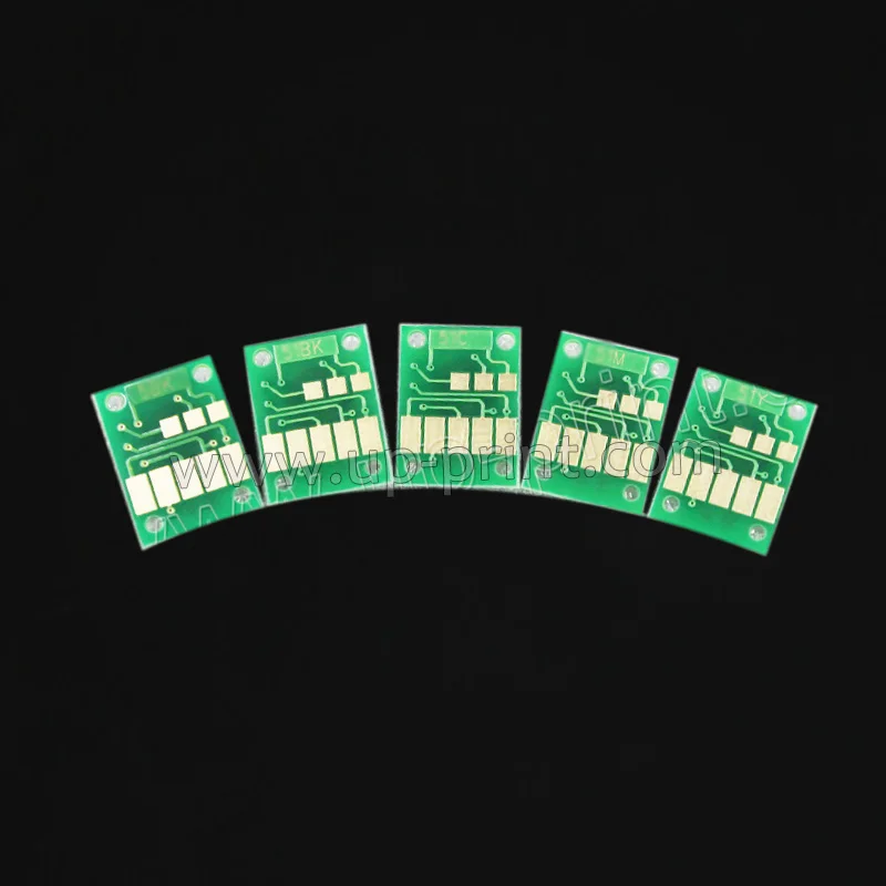 Картриджи для принтера canon TR7560 TR8560 TS6160 TS8160 TS9160 | Компьютеры и офис