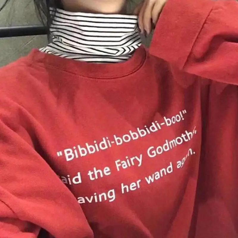 Хлопковая блузка с ложным воротником свитер рубашка со съемным отворотом