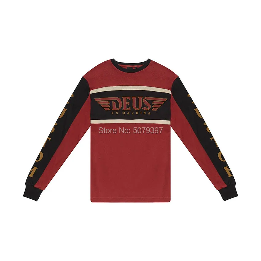 Горный велосипед горный Джерси для езды по бездорожью длинный мотоцикл