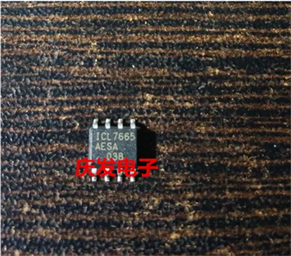 

Free Delivery.ICL7665AESA