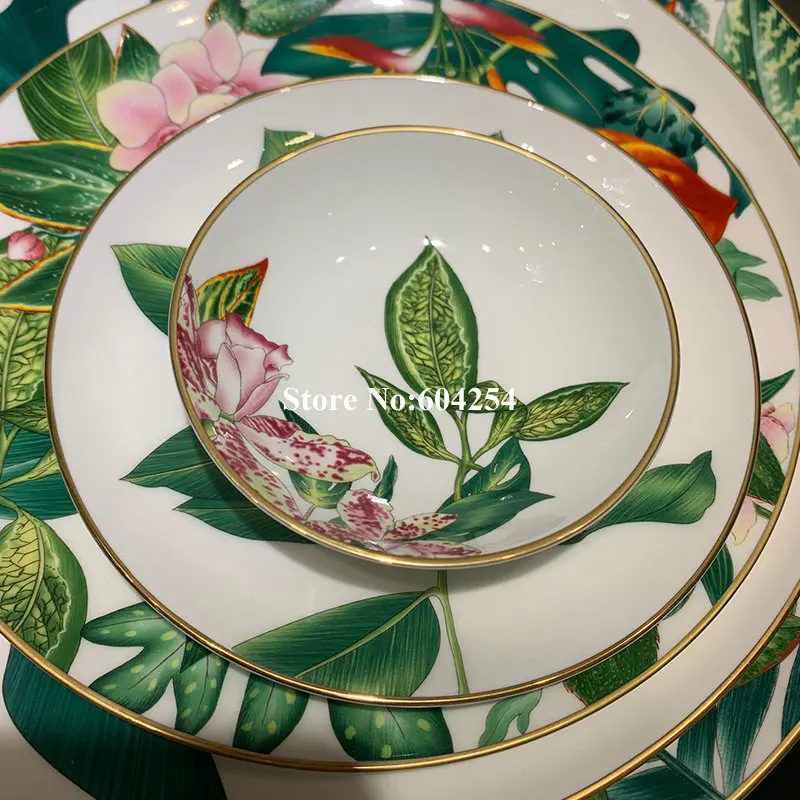 Бесплатная доставка 36 предметов туфли в роскошном европейском стиле ручной