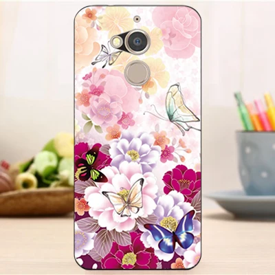 Мягкий чехол для мобильного телефона GM 5 GM9 Pro 4G GM6 6|Бамперы| |