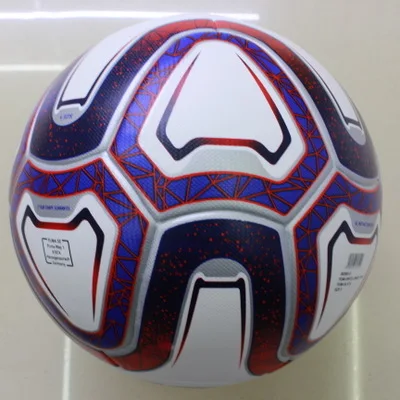 

No. 5 football PU glue seamless skin No. 5 inflatable football football seamless bonding large discount