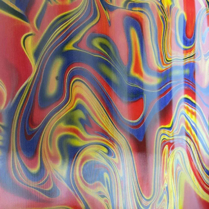 

Искусственный хлопок, бархатная подошва, ТПУ кожа, 3D волшебный принт, кожаные сумочки для дивана, чемодан, искусственная кожа, подходит для о...