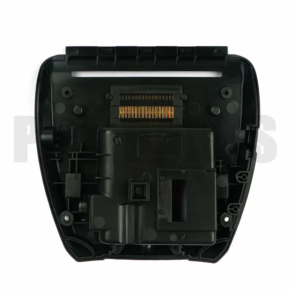 Замена задней крышки для мобильного принтера Zebra QLN420|Корпусы и рамки мобильных