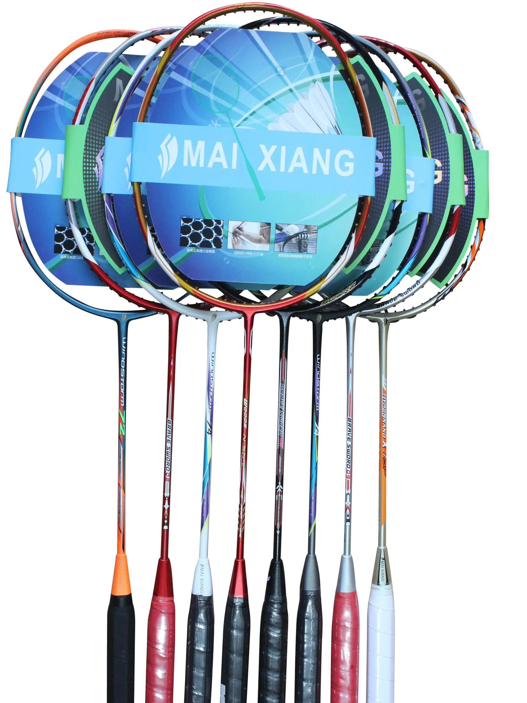 Yonex - Item That You Desired - Aliexpress - Shop high-quality yonex Yonex - Item That You Desired - Aliexpress - Shop high-quality yonex