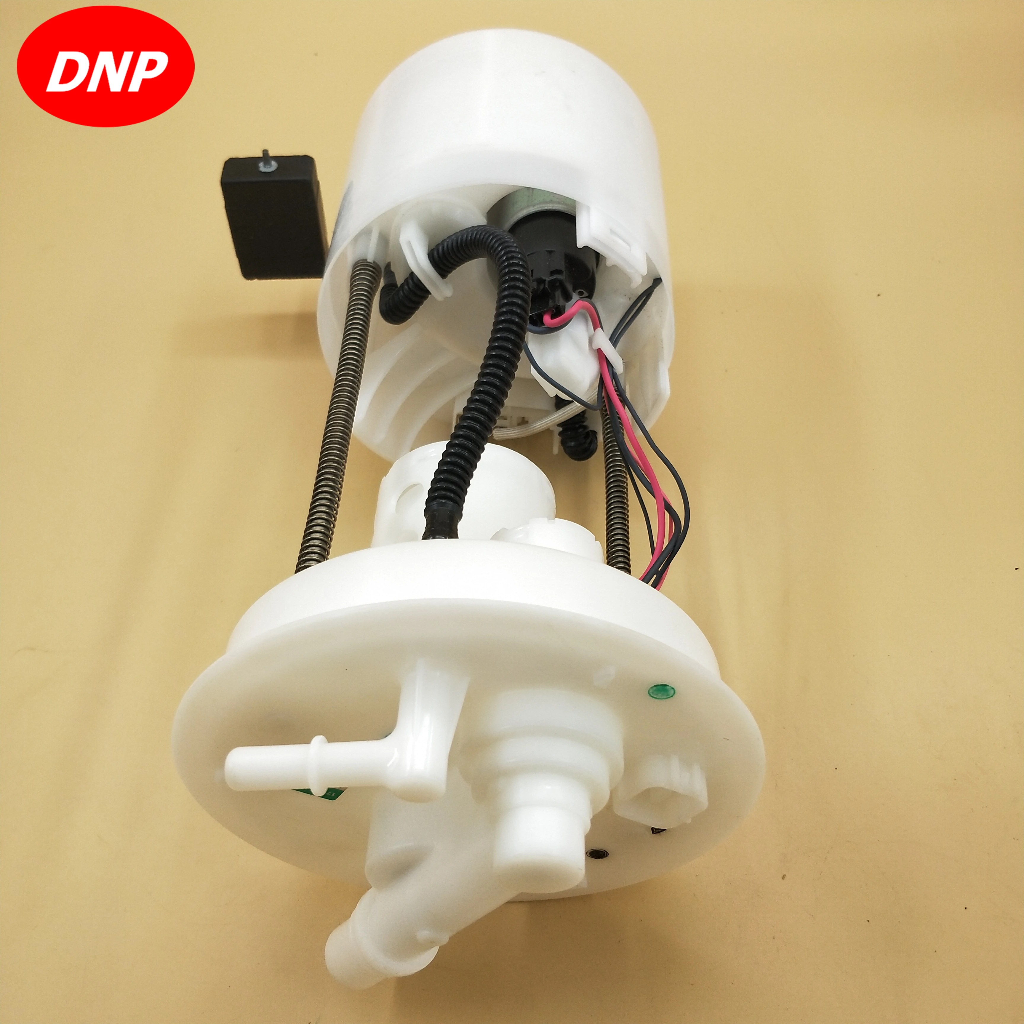 DNP топливный насос в сборе подходит для HONDA CR-Z INSIGHT 17708-TM8-L11-M1/17045-TM8-L00 | Автомобили и