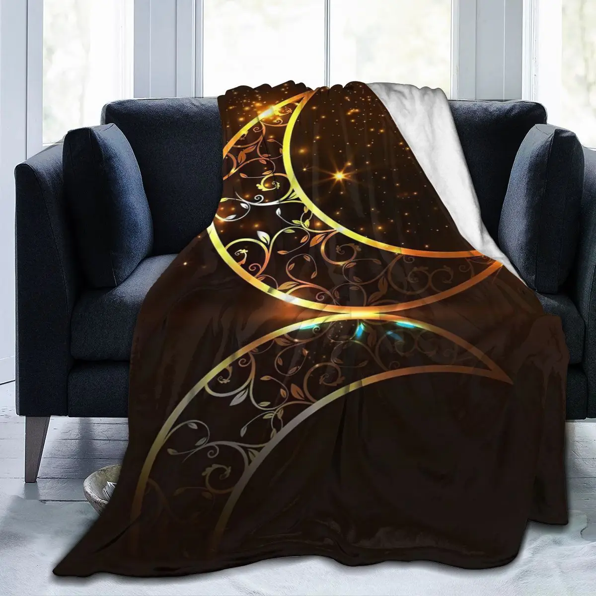 

Ultra Soft Sofa Blanket Cover Blanket Cartoon Cartoon Bedding Flannel plied Sofa Bedroom Decor for Children and Adults 278698854