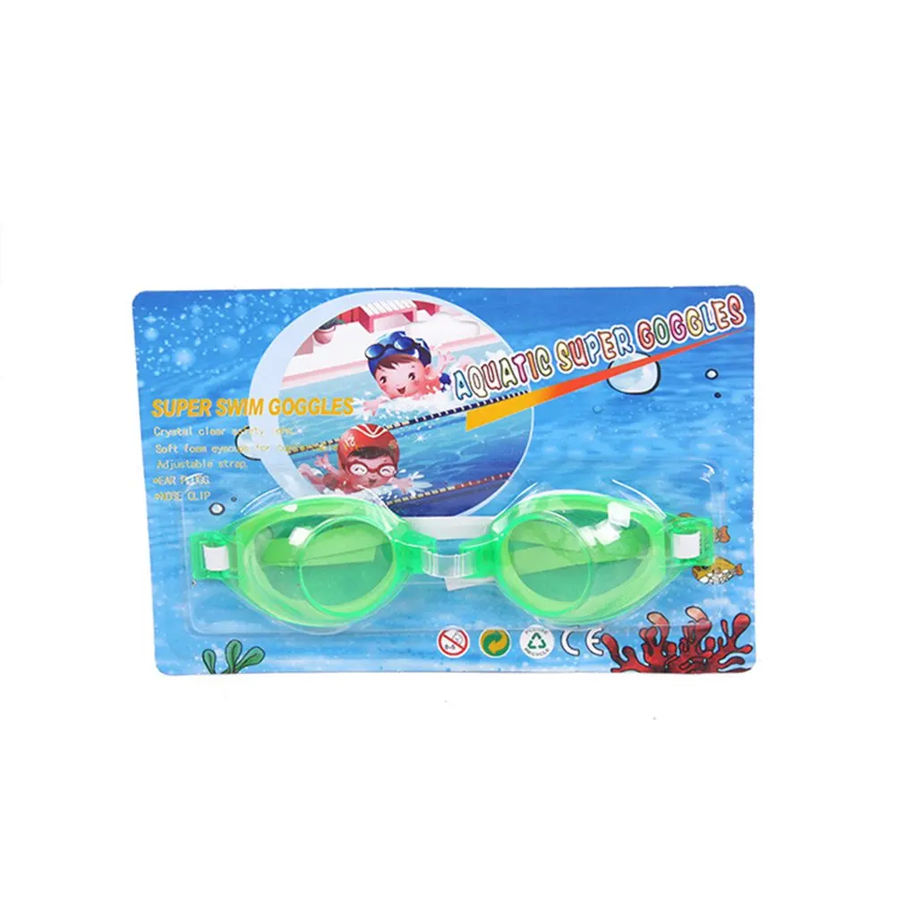 4 вида цветов регулируемая ветрозащитная Водонепроницаемый Анти туман