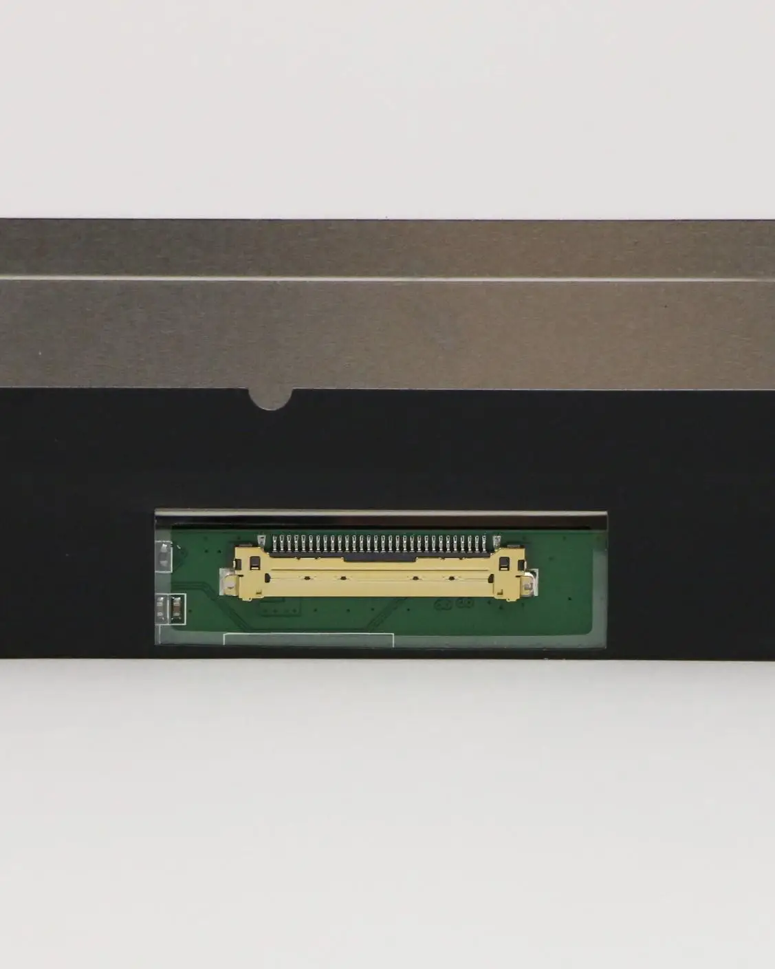 Новый оригинальный ноутбук ThinkPad X1 Carbon 5-го 6-го поколения 14 0 FHD IPS LCD Screeen 1920*1080 30pin FRU: