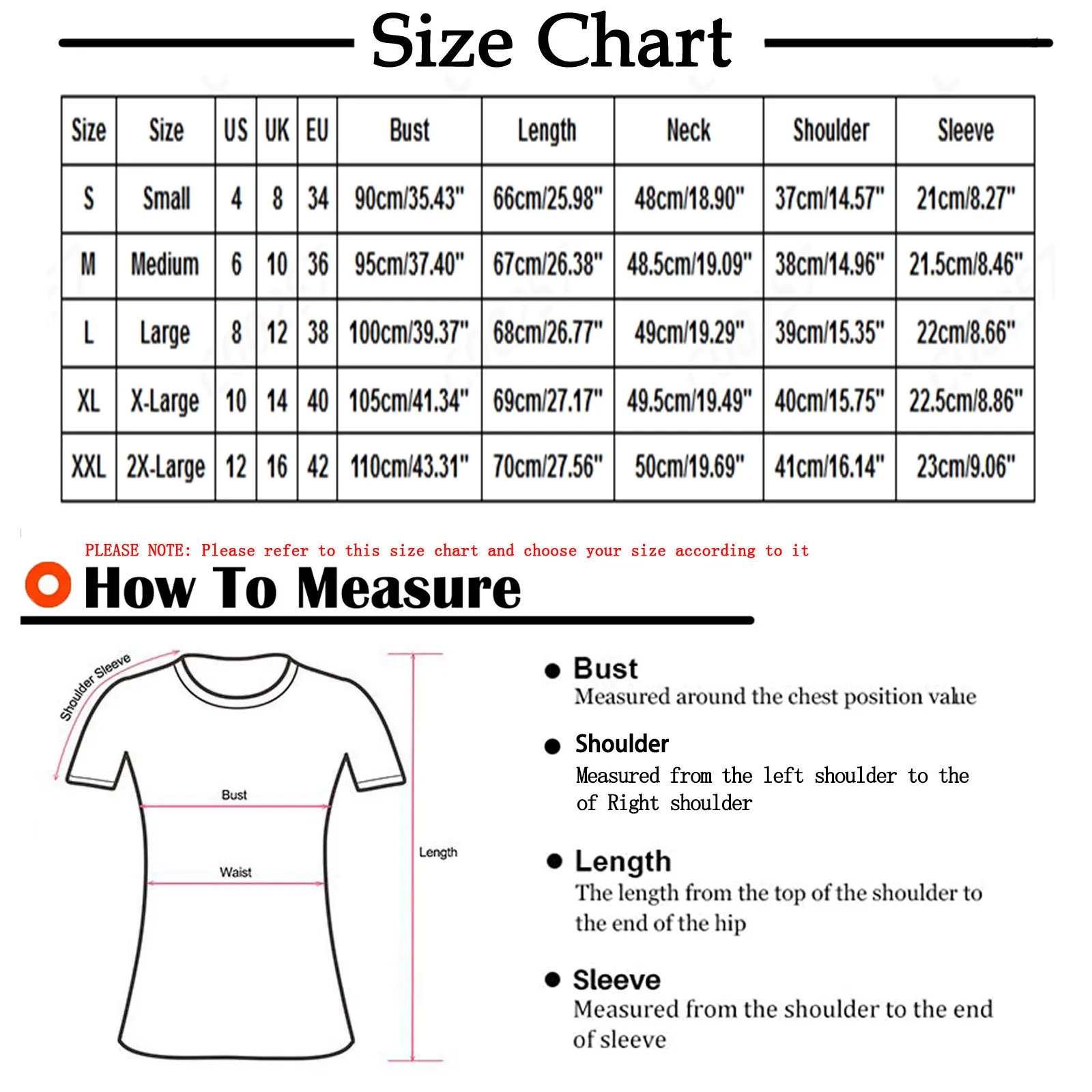 

Graphic T-Shirt Women's Tops Trend Summer O-neck Printed Short Sleeve T-Shirt Ladies Casual Loose Tee Tops camisetas de mujer