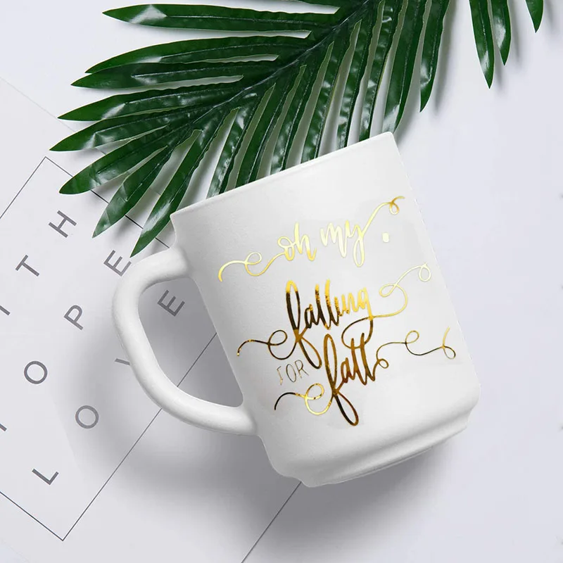 5 м/рулон самоклеящаяся пленка для стекла | Дом и сад