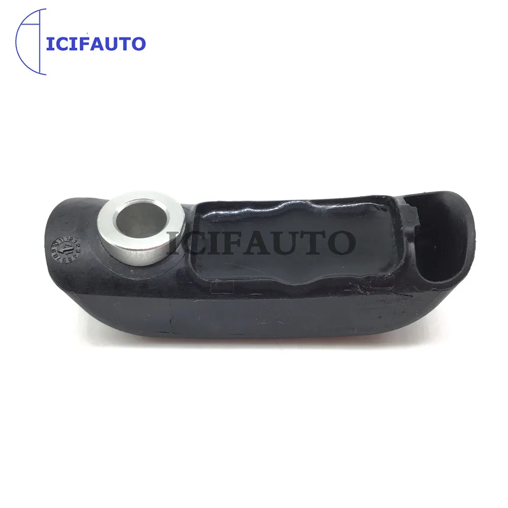 Датчик контроля давления в шинах 8532732 36318532732 433 МГц для BMW C 600 C650 F 800 K 1300 K1600 R