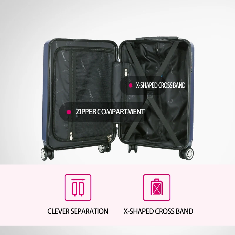 Чехол для делового костюма чехол на колесиках путешествий бесшумный с