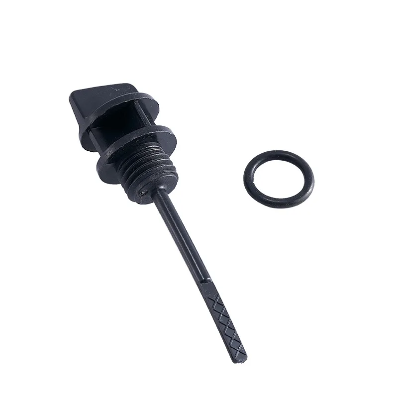 Линейка для масла мотоцикла с педалью | Автомобили и мотоциклы