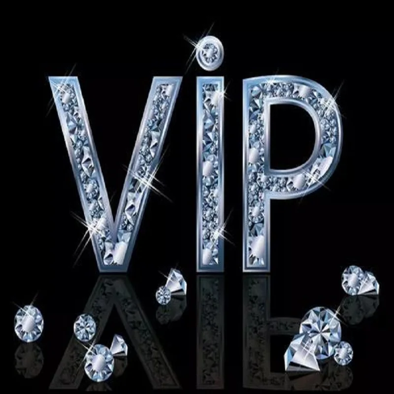 

Прямая поставка VIP