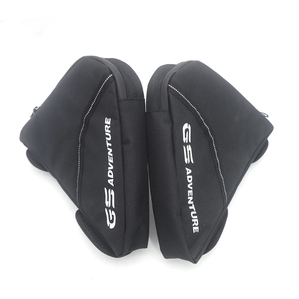 Сумка для хранения Мотоцикла BMW R1200GS ADV LC R1250GS F750GS F850GS R1200R R небольшая посылка