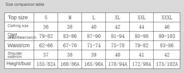 Купальник 2021 сексуальный черный сетчатый купальный костюм женские комплекты