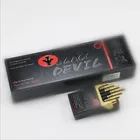 Аромат чайного дыма, искусственные ароматы, замена табака, без никотина, сигареты, табак, Бесплатная доставка в большинство стран