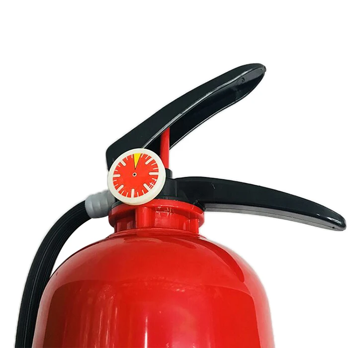 Новый 2L Огнетушитель диспенсер для вина коктейльный шейкер помпа напитков пиво