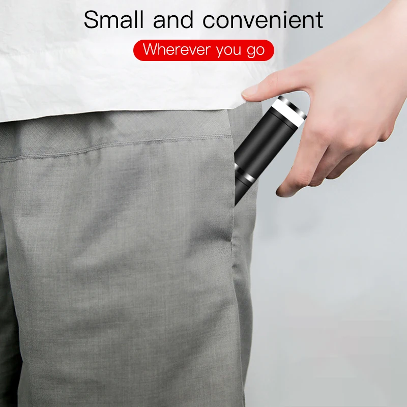 

New 2020 N-in-1 Bluetooth Tripod Selfie Stick With LED Light Make Beauty Live Vlog Extendable Holder For Smart Phone Photograph