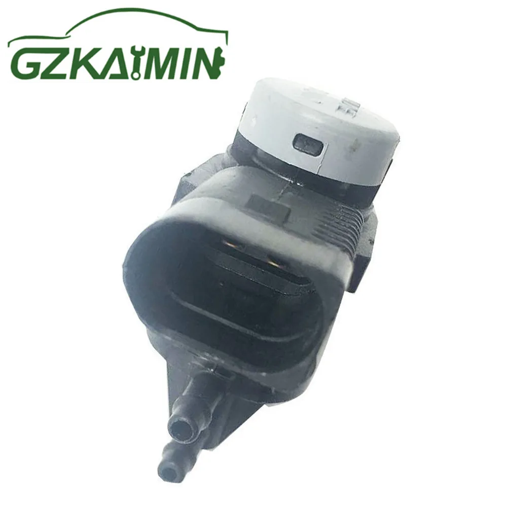 100% новый Соленоидный клапан EGR VSV 1J0906283C 1K0906283A 1K0 906 283 A для VW ETTA GOLF PASSAT AUDI|vsv| |