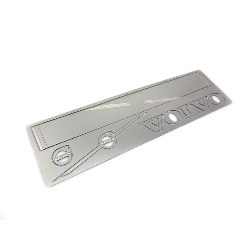 автомобили на радиоуправле