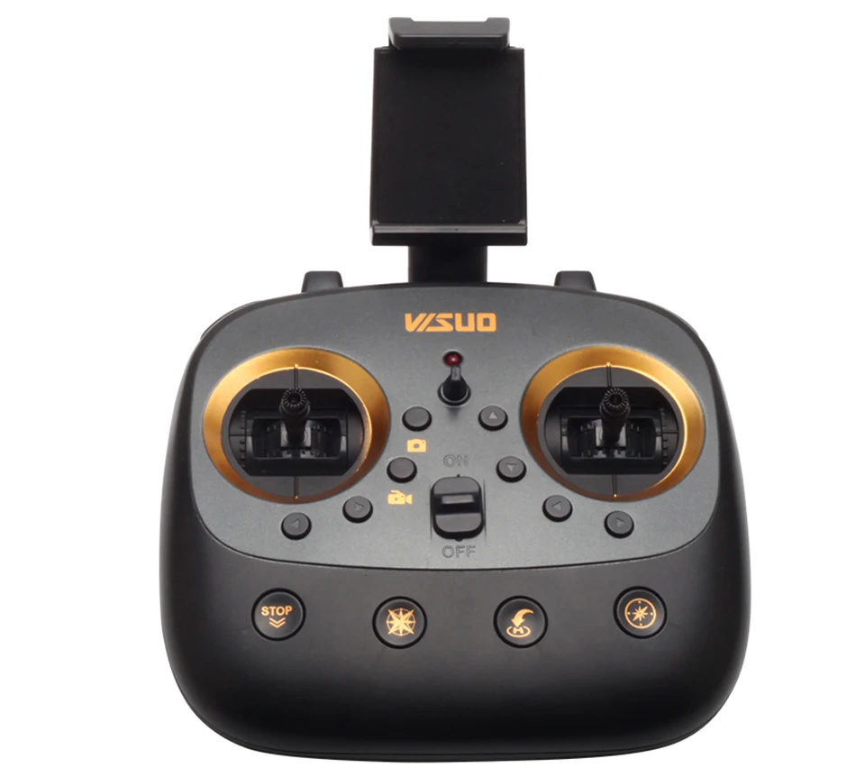VISUO XS812 Дрон gps позиционирование следуй за мной 4K 5G wifi FPV камера Дрон профессиональная широкоугольная камера Квадрокоптер RC Дрон VS F11