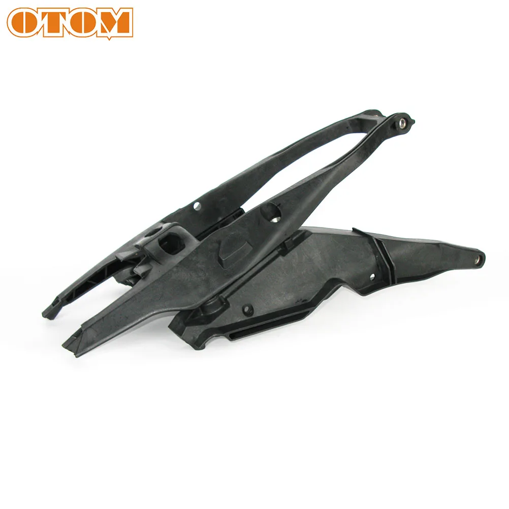 

Кронштейн OTOM для заднего сиденья мотоцикла HUSQVARNA FX TX FC TC 250 350