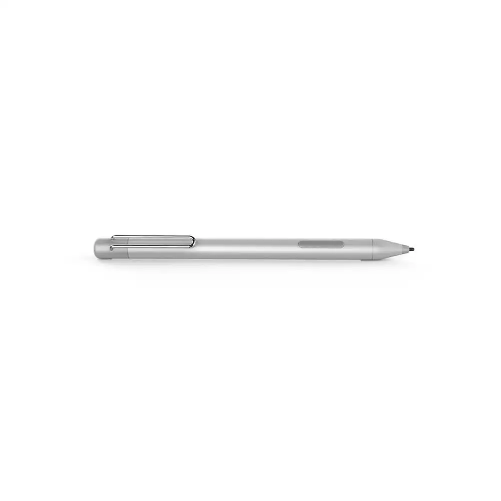 Ручка-стилус с сенсорным экраном для microsoft Surface Go Pro5 4 3 Book для hp X360 ASUS Transformer T3 Series аксессуары