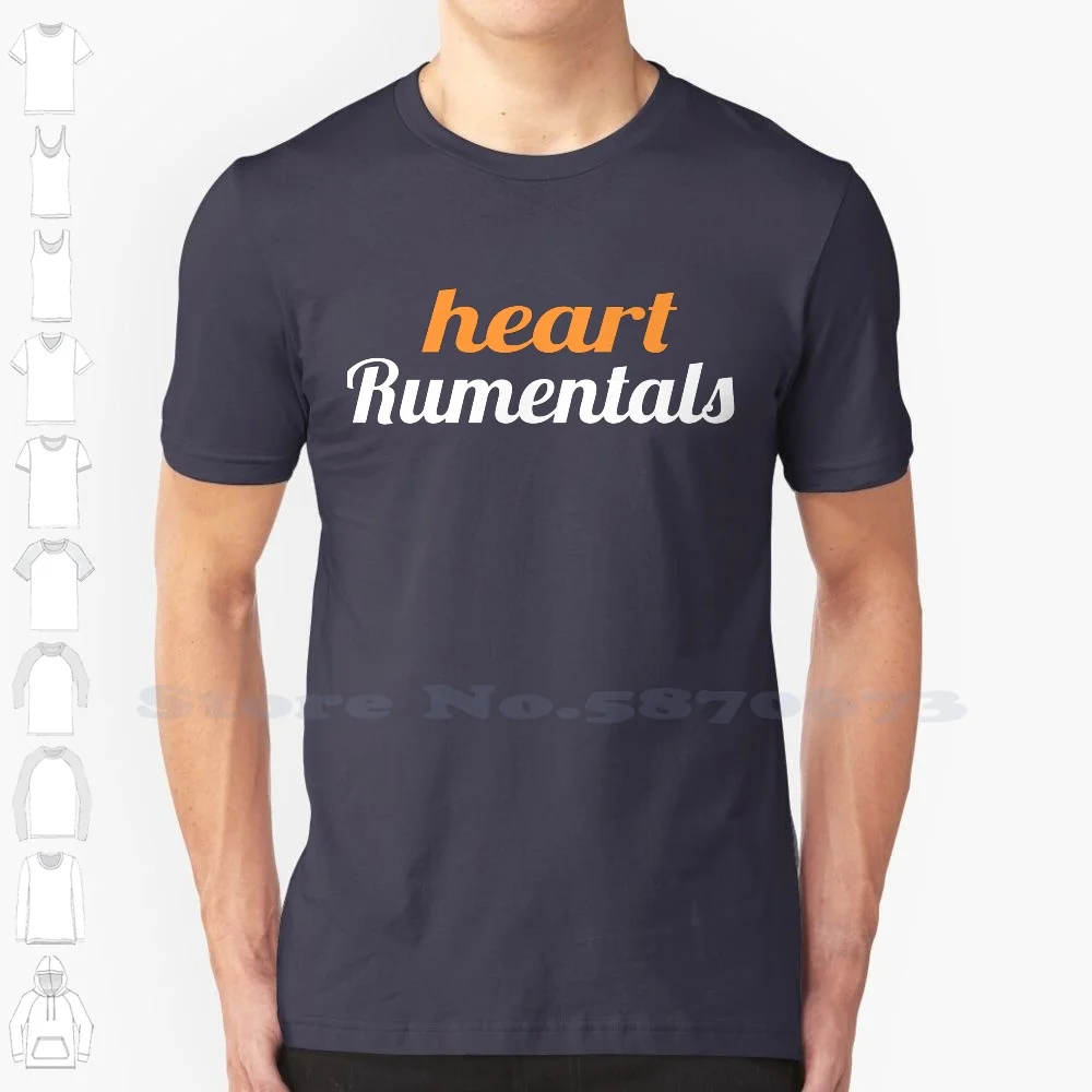 

Heartrumentals, модная Винтажная футболка, футболки, Heartrumentals, танцевать на удар ваших собственных сердца, trumentals Heartrumentals