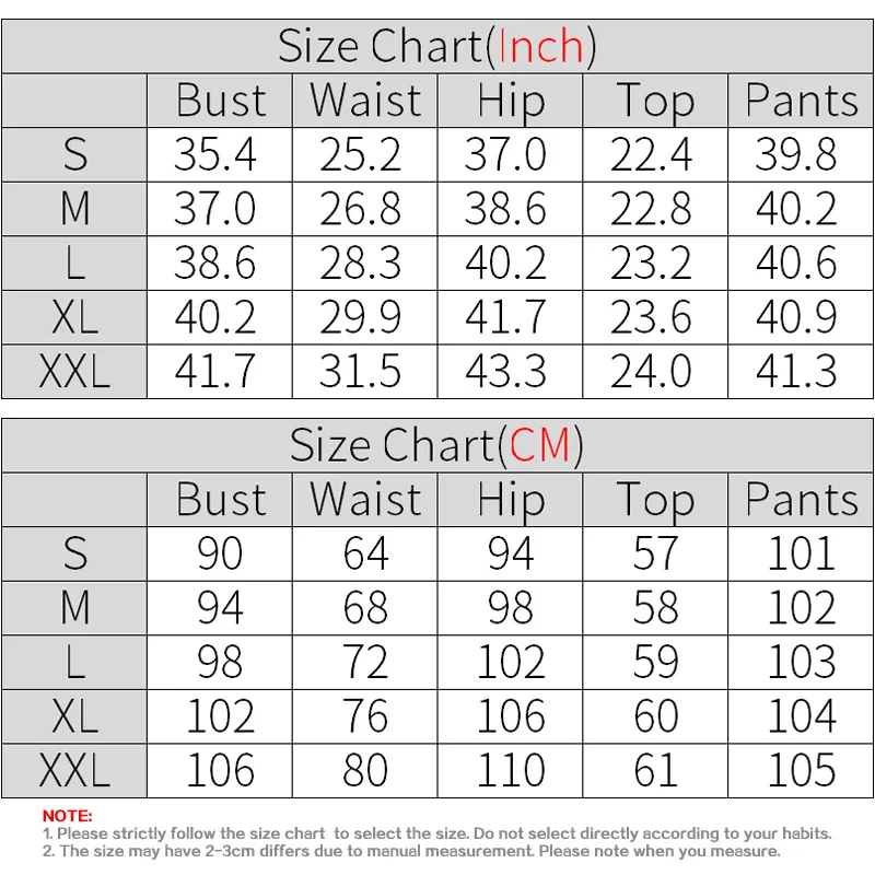 Mutevole/осенний сексуальный комплект из двух предметов с блестками Женский