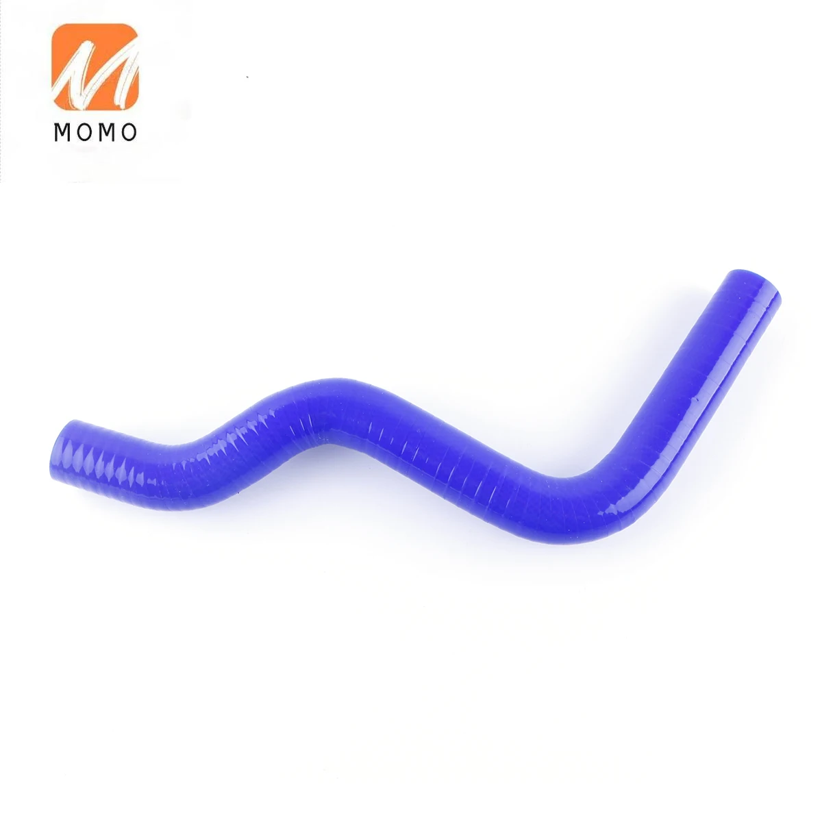 

Silicone Radiator Hose Coolant Pipe suitable for 2006 FZ6-S FZ6 FZ600 FZ 600