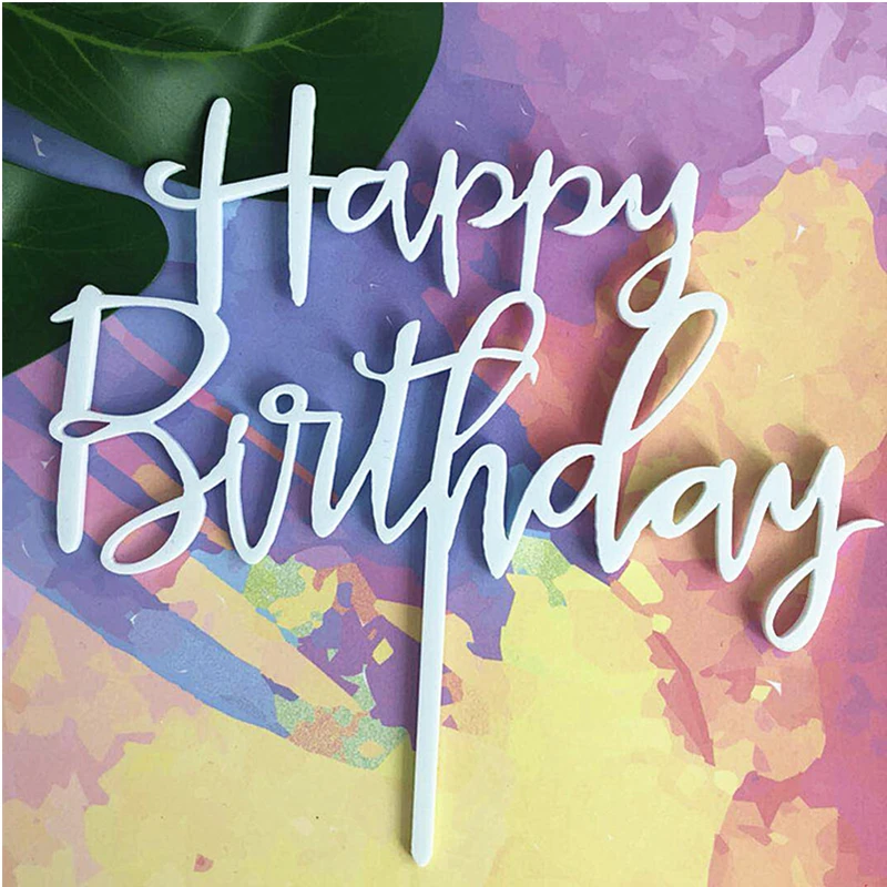 1 шт. розовое цвета: золотистый серебристый розового и черного цветов с днем