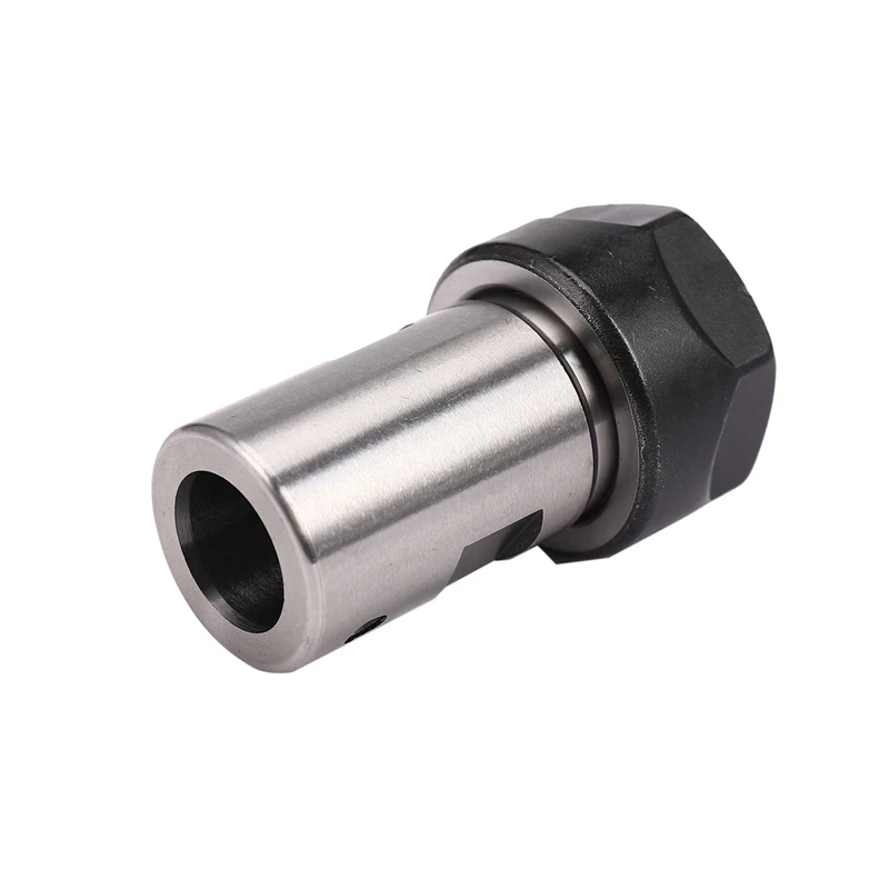 

ER20 A 16 d100 ER40