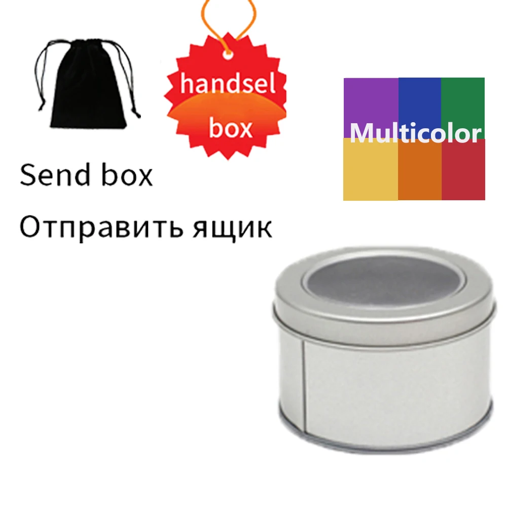 3 мм металлические шарики волшебный куб магический большого размера