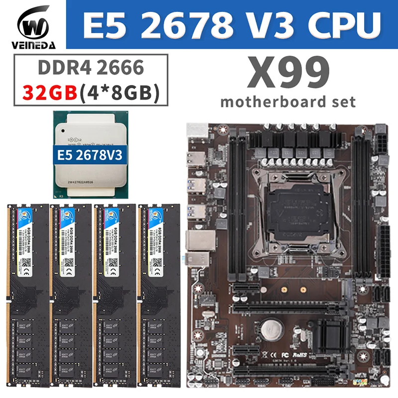 v367